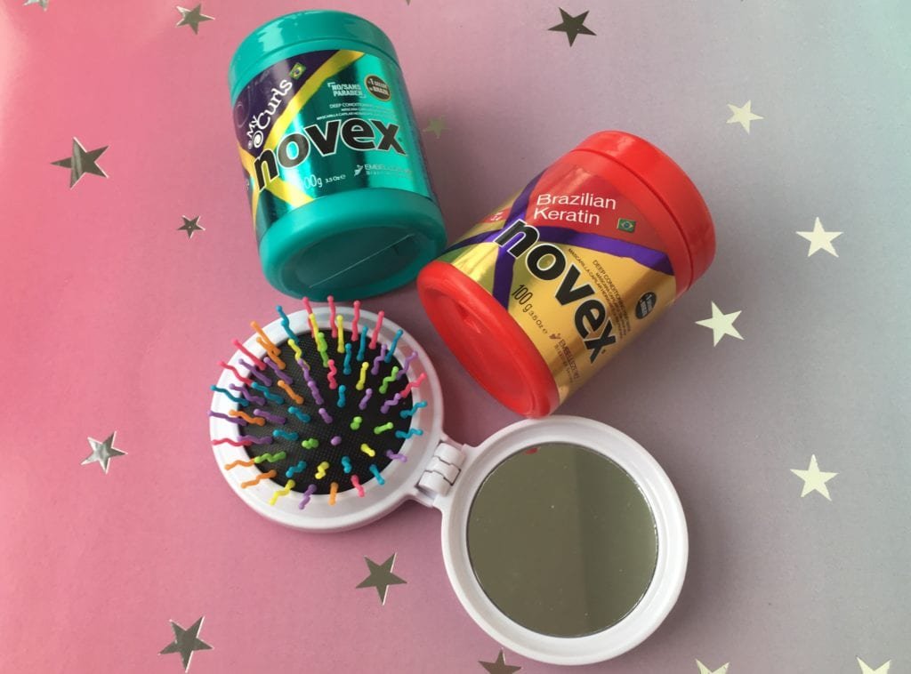Novex Portugal