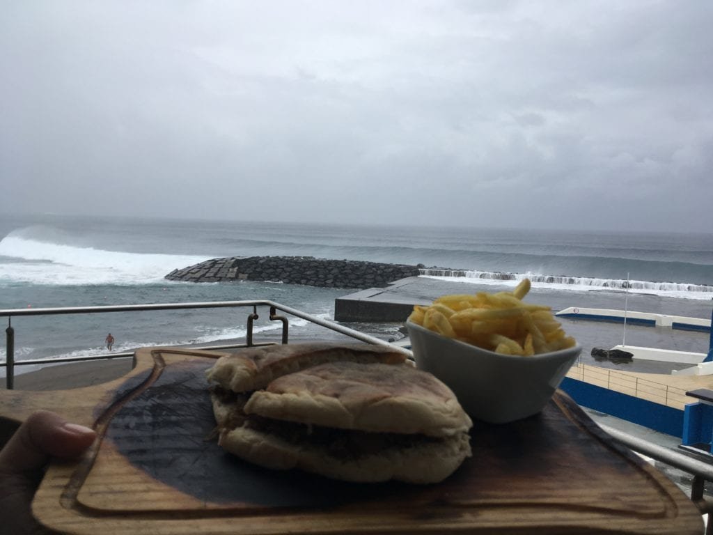 Ribeira Grande, São Miguel, Açores