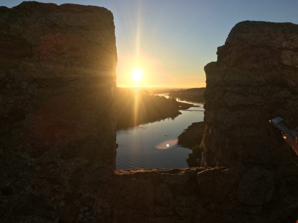 Castelo de Almourol