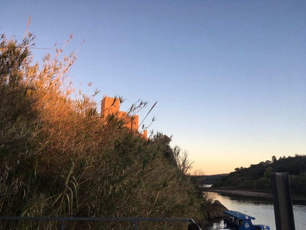 Castelo de Almourol