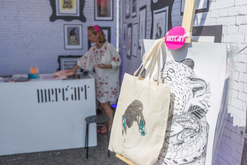 Merc'art Arte Portuguesa