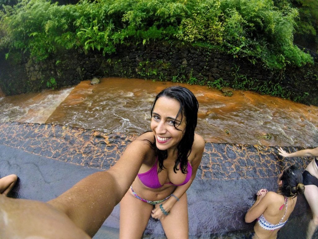 Poça da Dona Beija