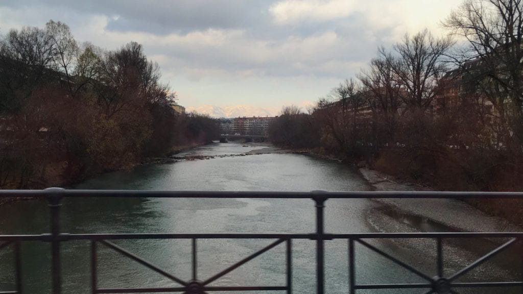 Carouge, Genebra, Suíça