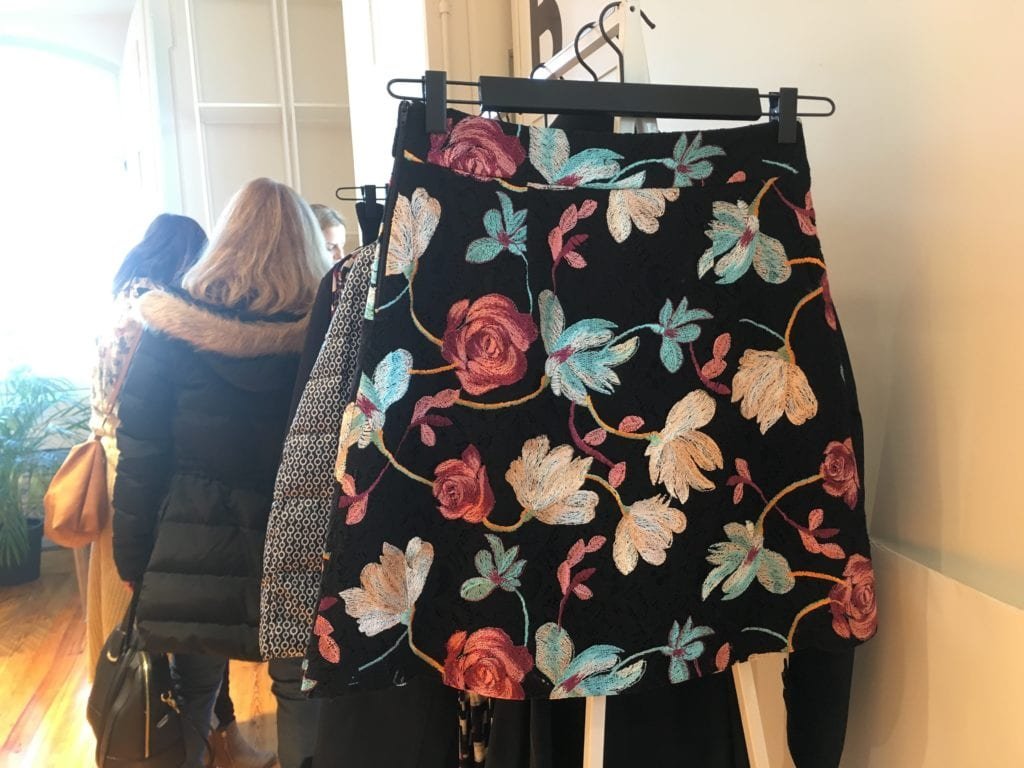 Benetton Verão 2018