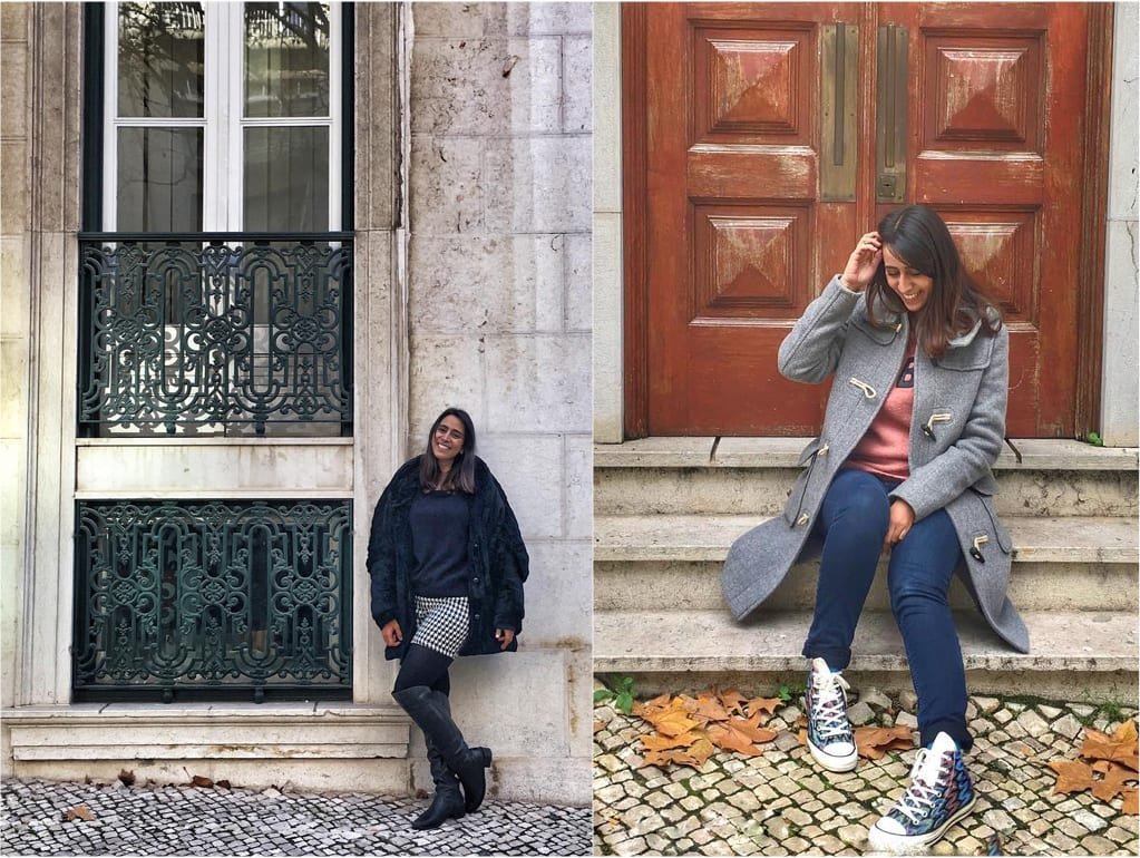 look-para-inverno-europeu-suica