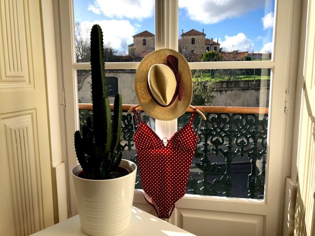 Moda Verão 2018 - Cortefiel