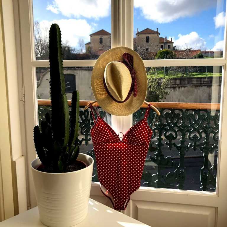 As tendências da Moda Verão 2018!