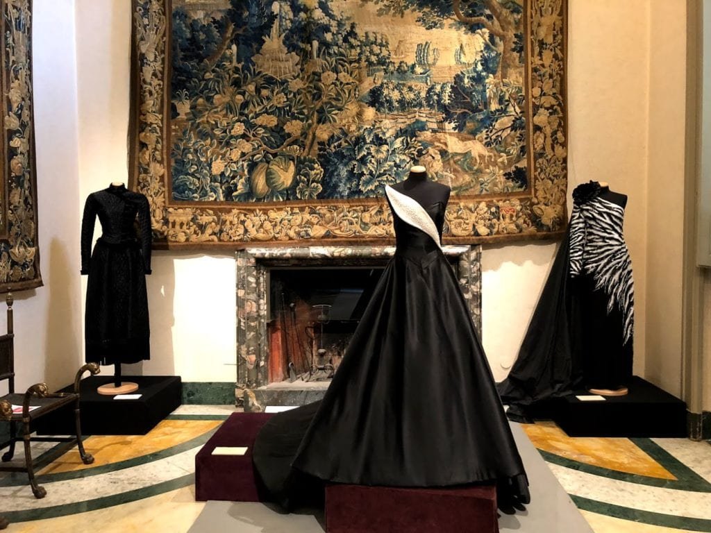 Museu Ludovisi Boncompagni