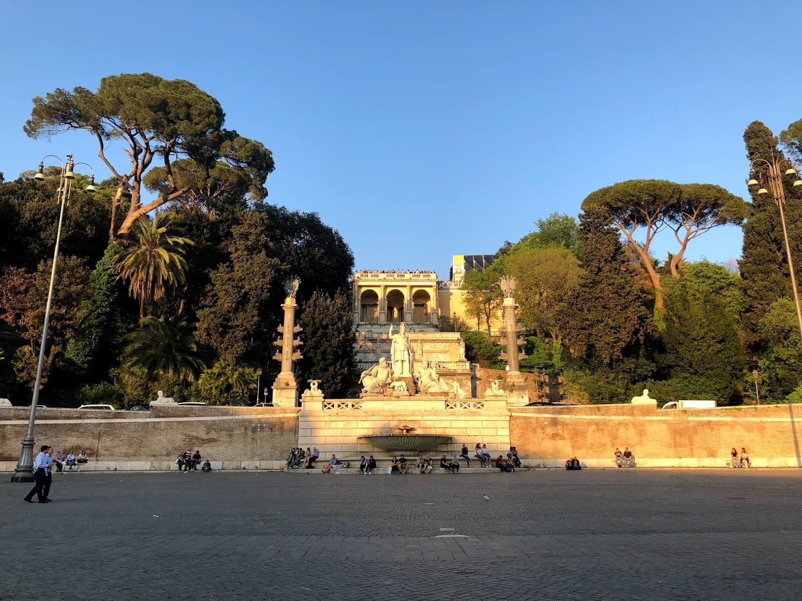 villa-borghese-em-roma-o-por-do-sol-mais-bonito-da-cidade