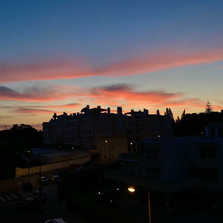 #DeQuarentenaComALuli – Semana 6