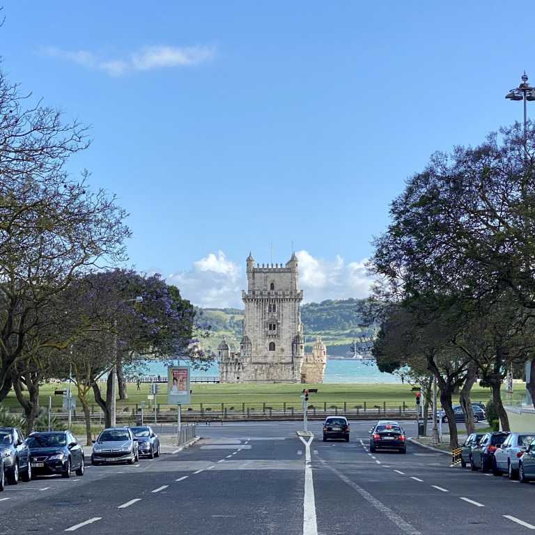 #DeQuarentenaComALuli – Semana 9
