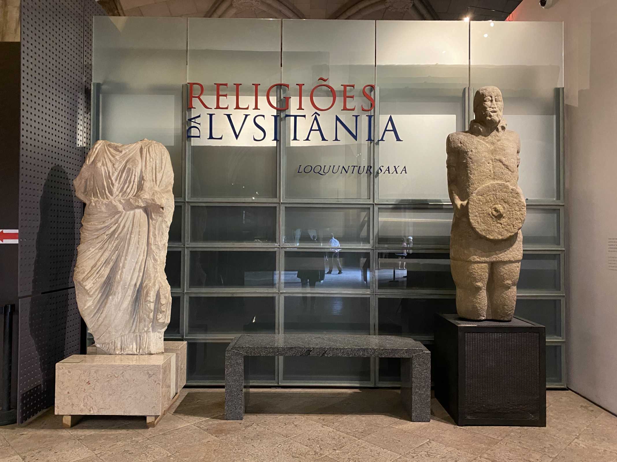 museu arqueologia lisboa