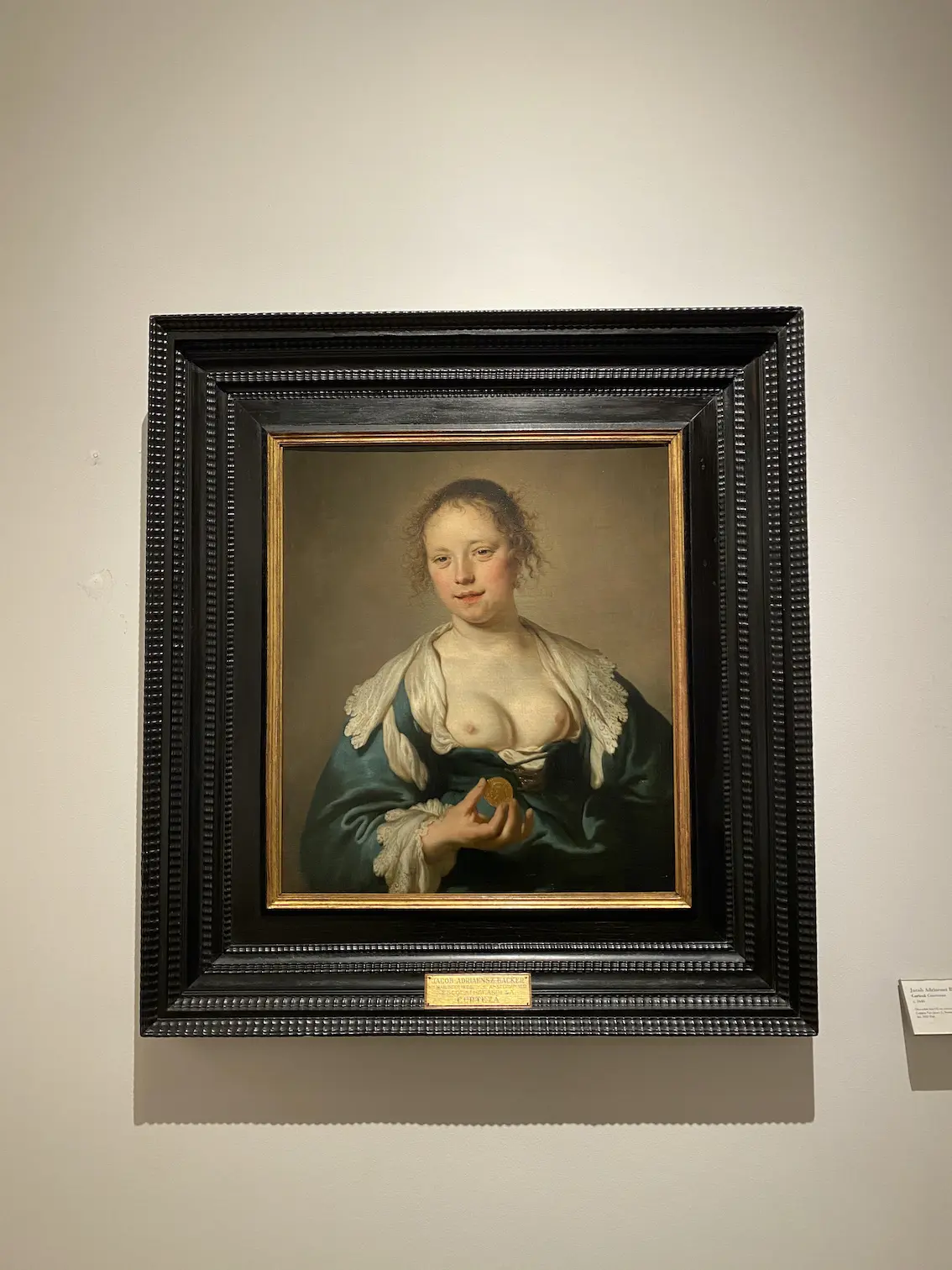 museu de arte antiga obras