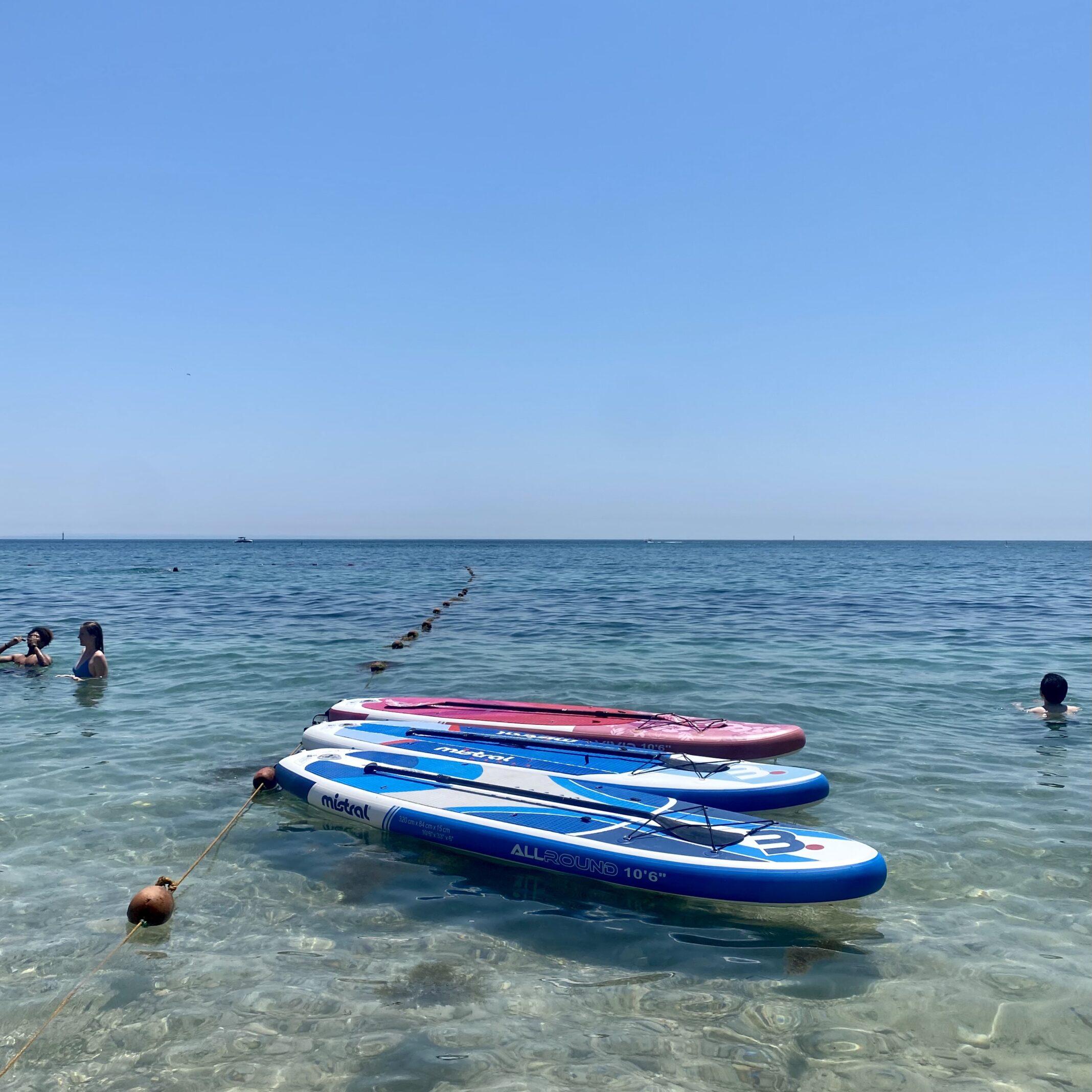 praia do creiro arrabida