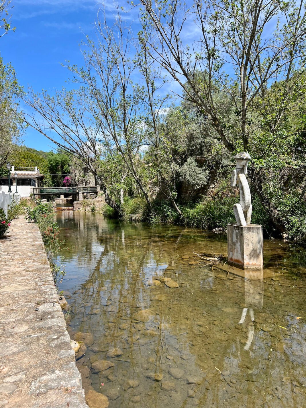 O que ver em Loulé, no Algarve: roteiro de 1 dia!