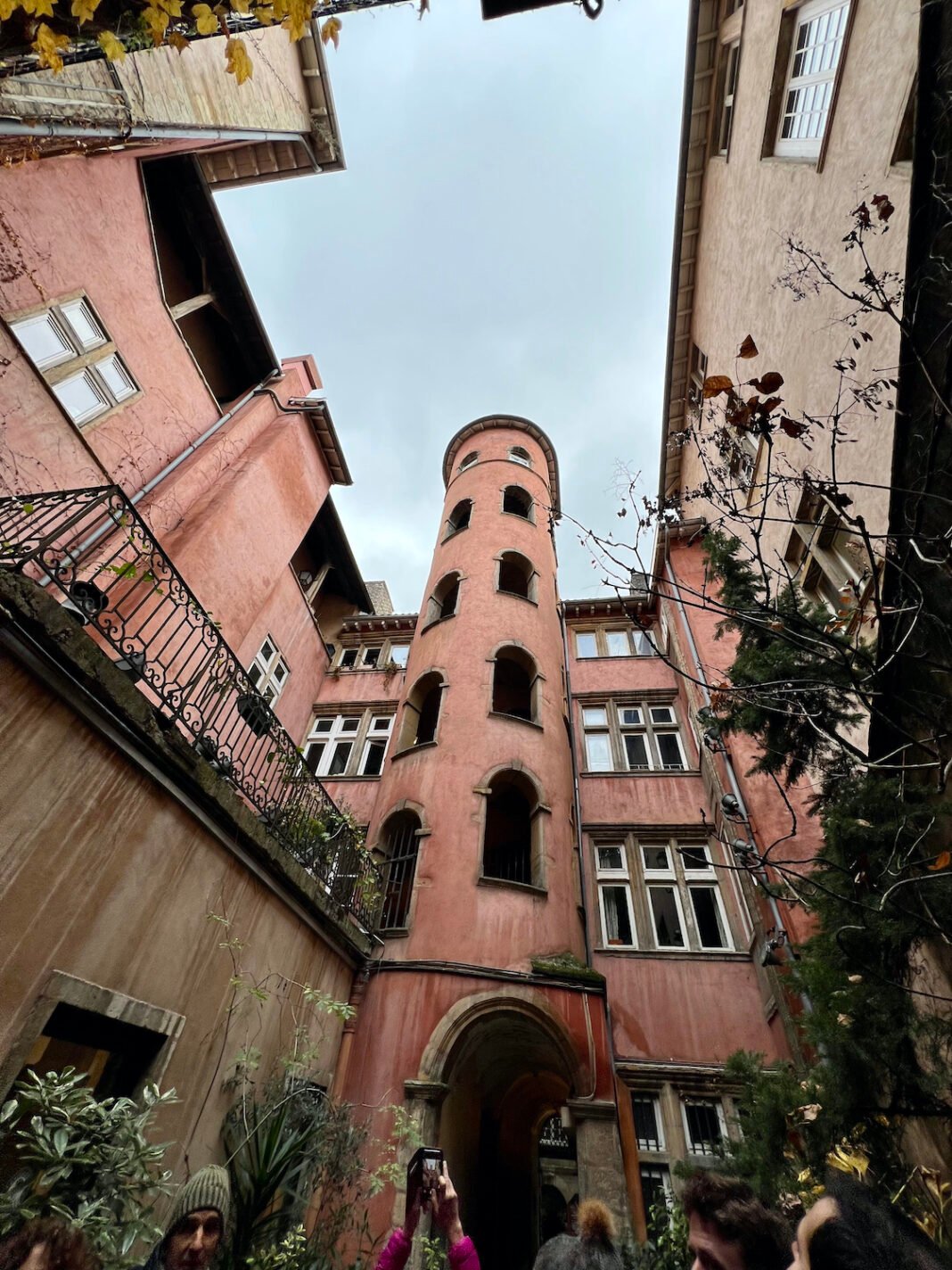 O que ver em Lyon: roteiro de 2 dias!