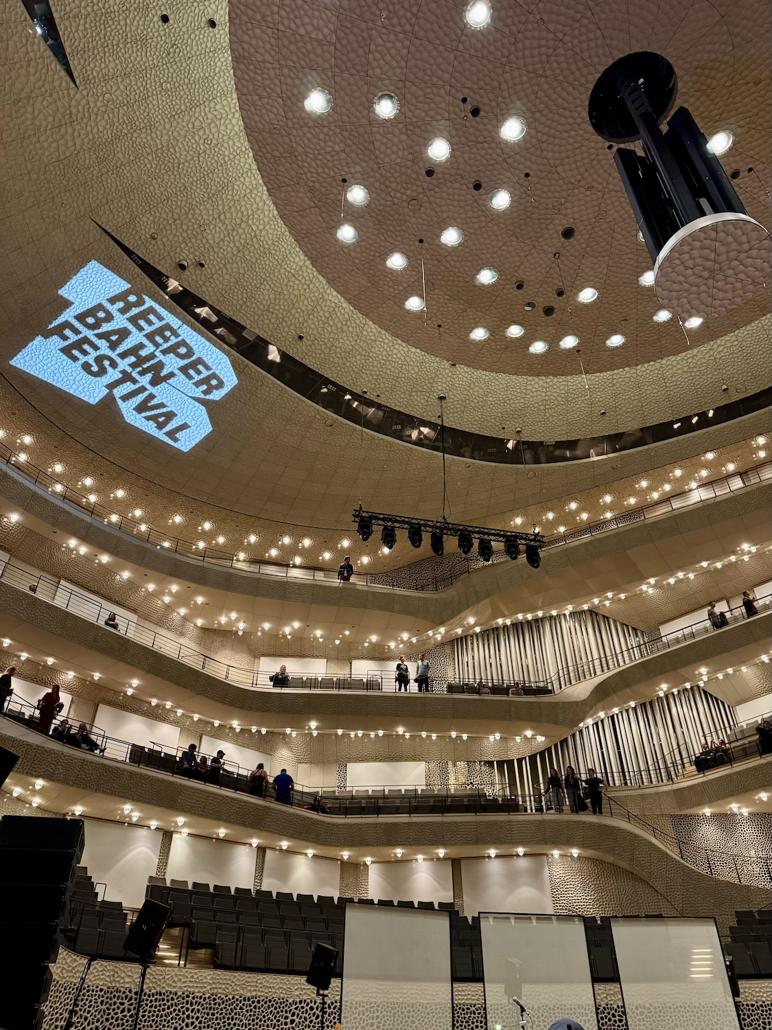 Elbphilharmonie-hamburg