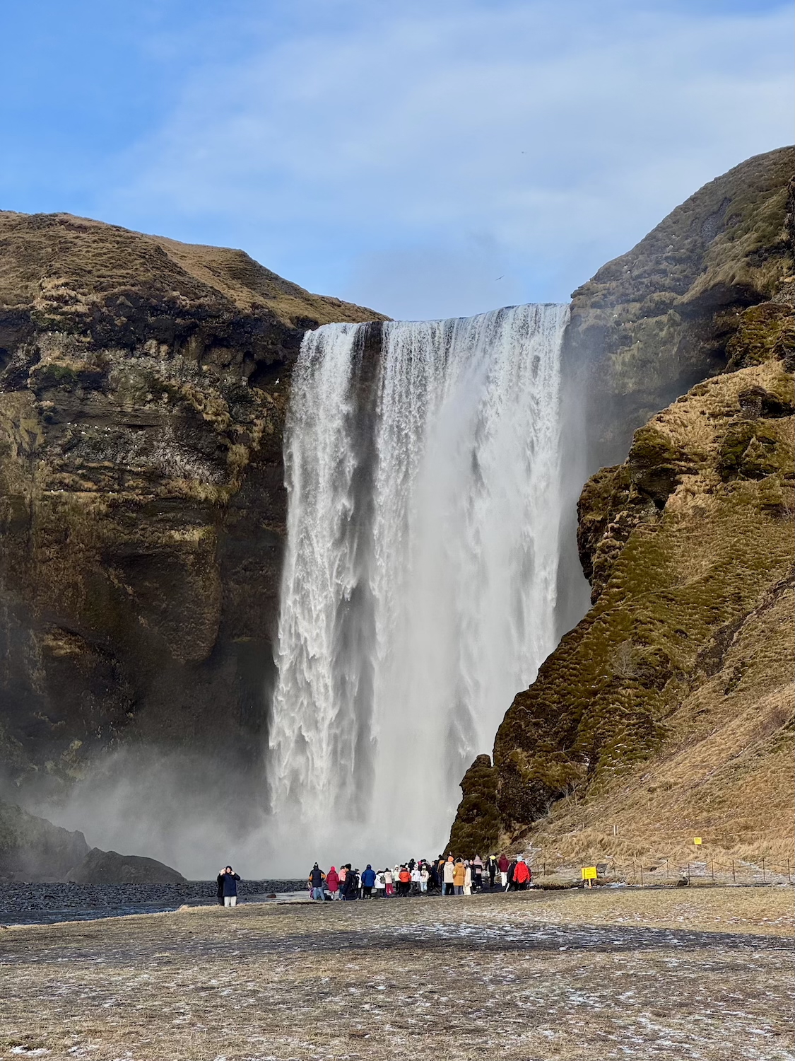 guia de viagem islandia