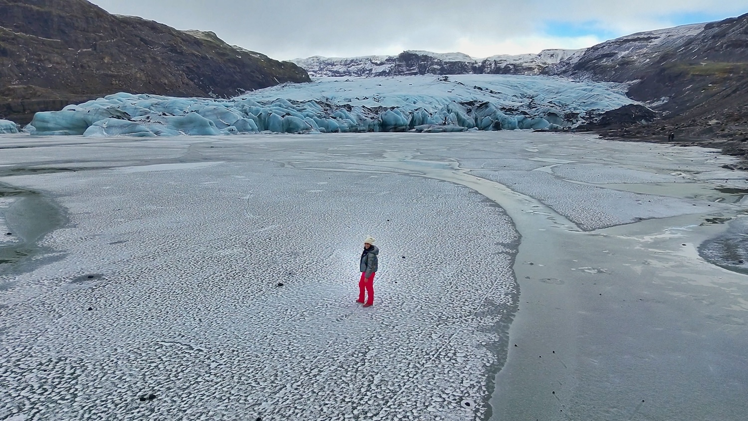 glaciar-islandia