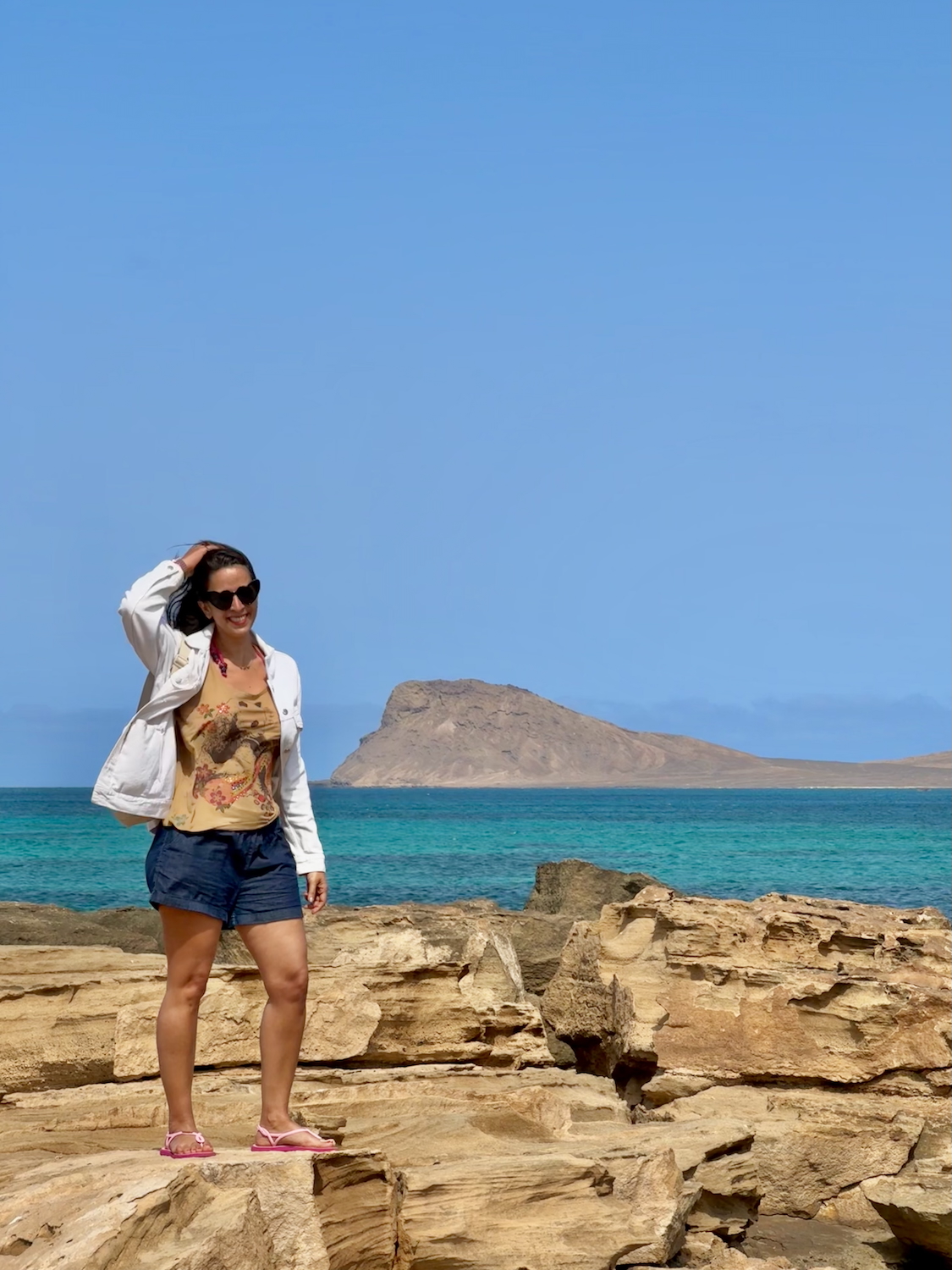 look verão biquini