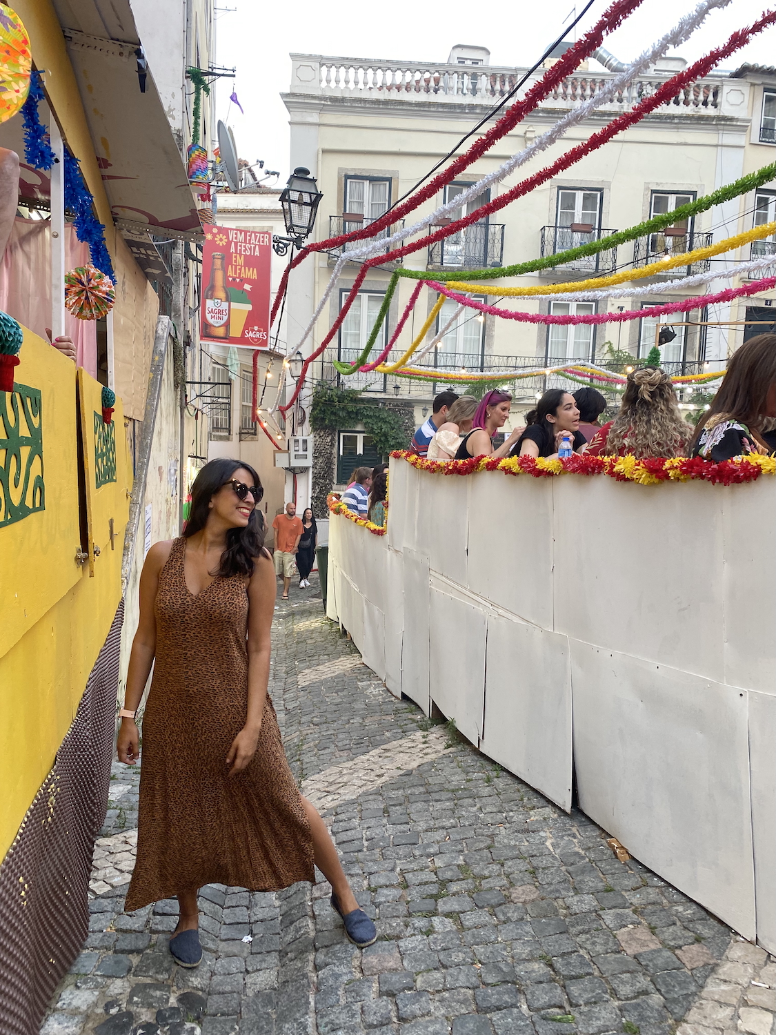 luli monteleone lisboa