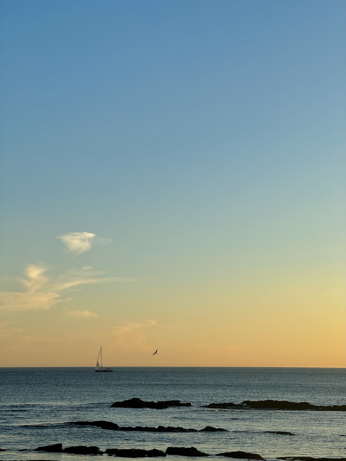 praias costa da caparica