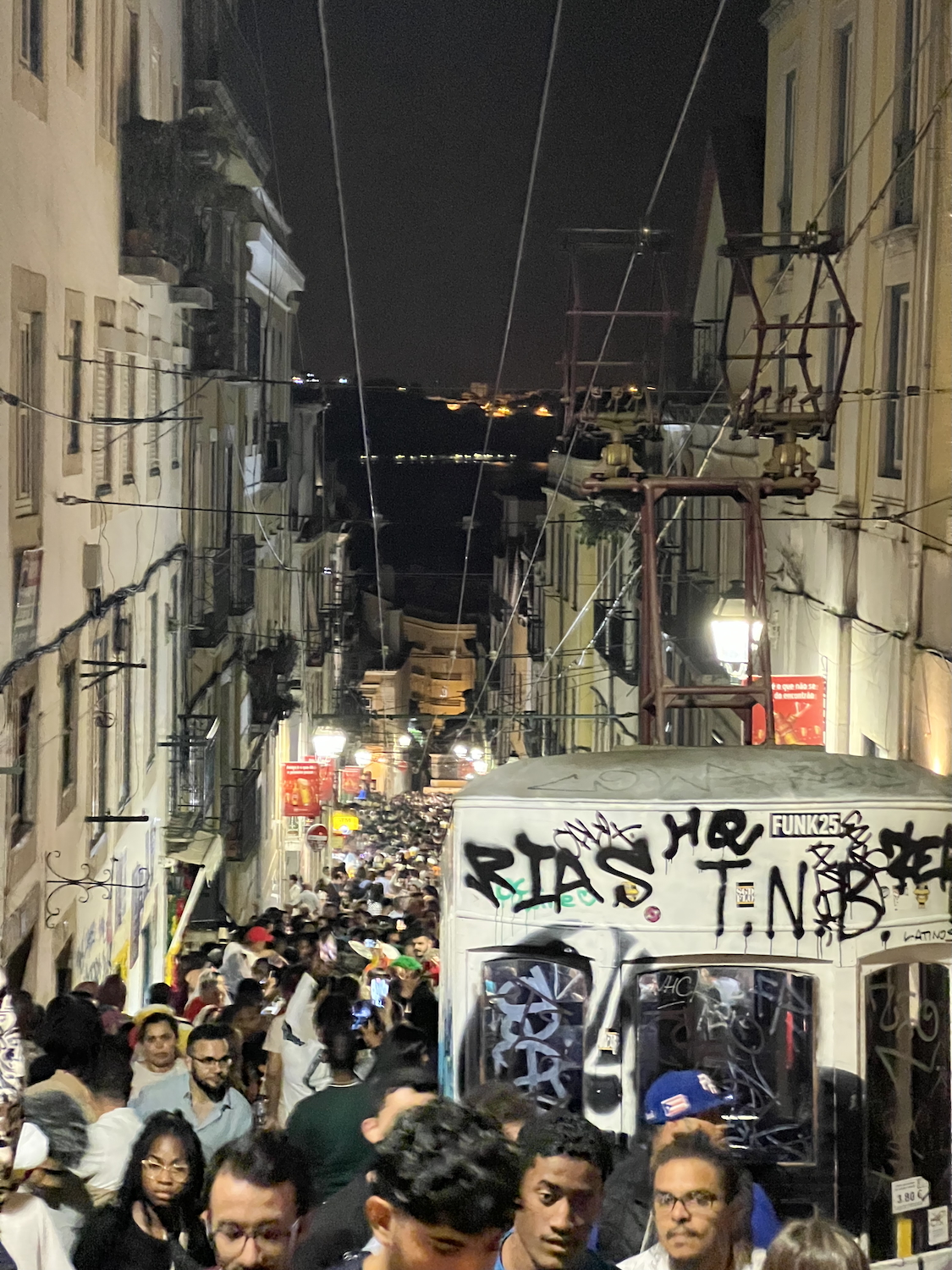 santo antonio lisboa