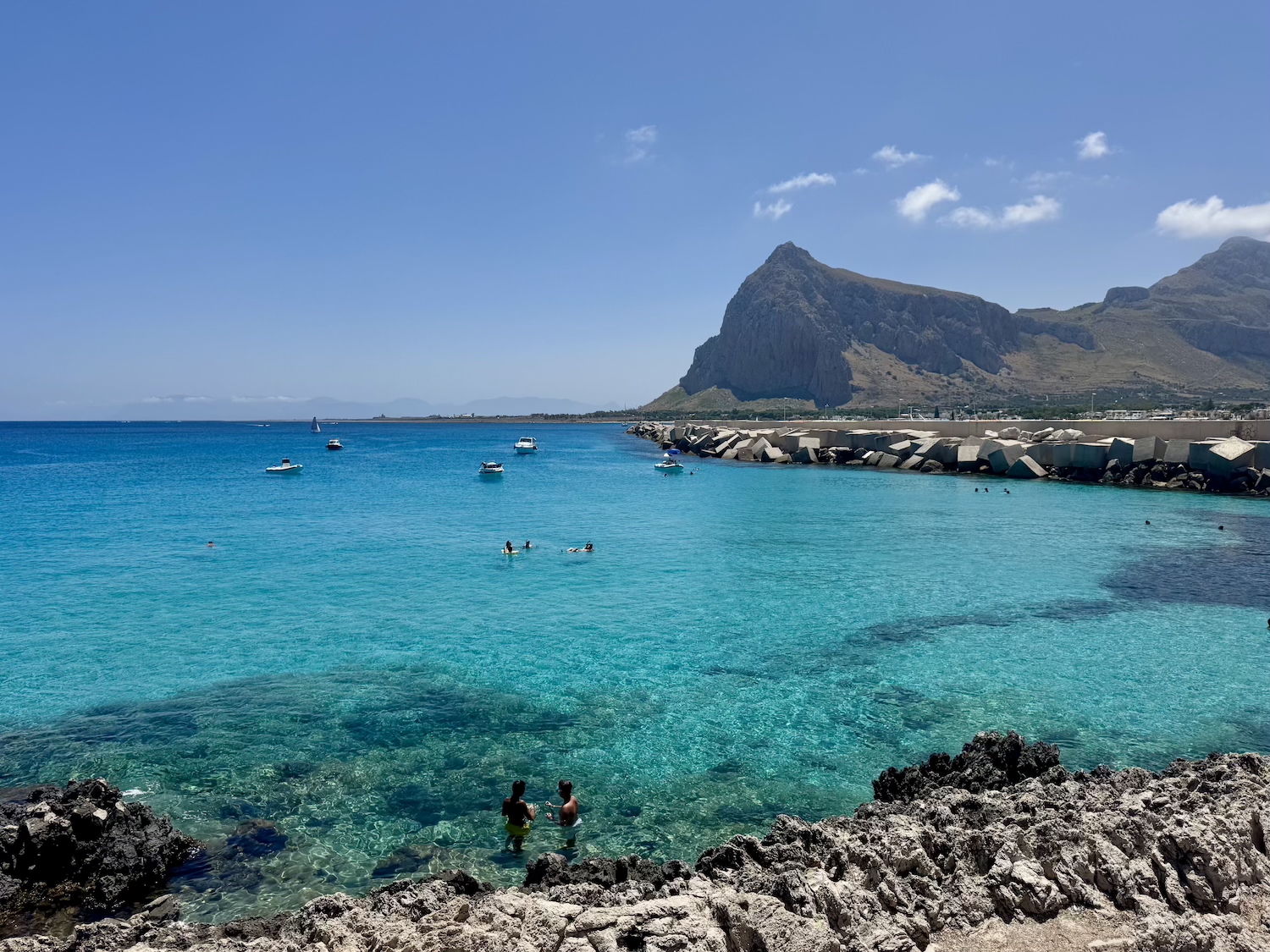 roadtrip sicilia