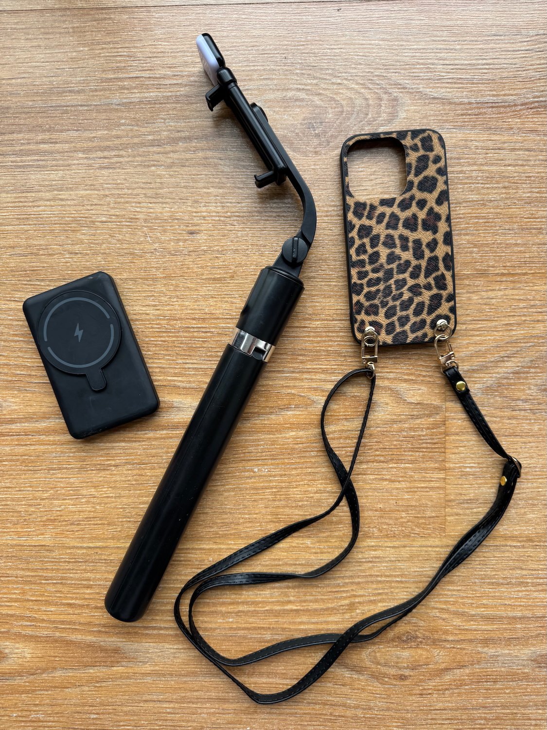 como tirar fotos viagens