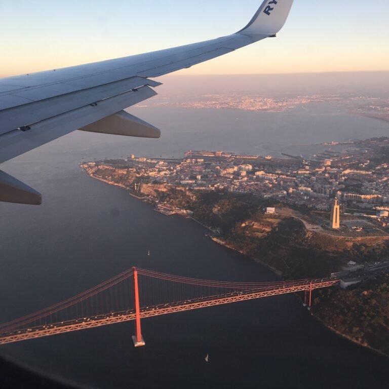 Descontos para viagem: Links e dicas práticas para economizar em qualquer destino!