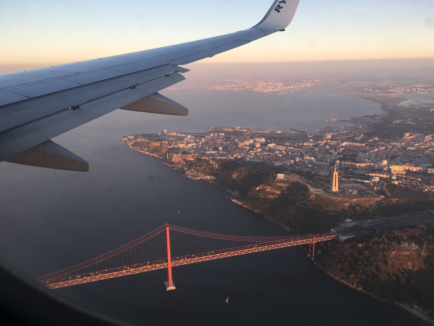 descontos para viagens