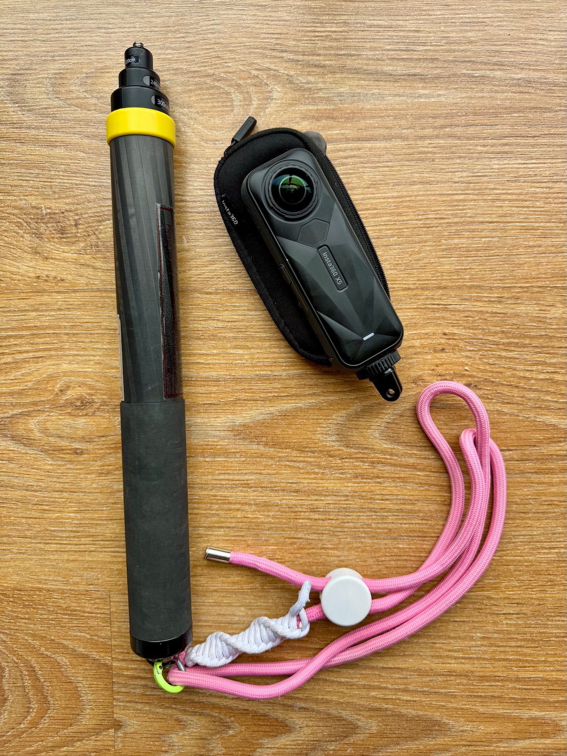 fotos viagens sozinha