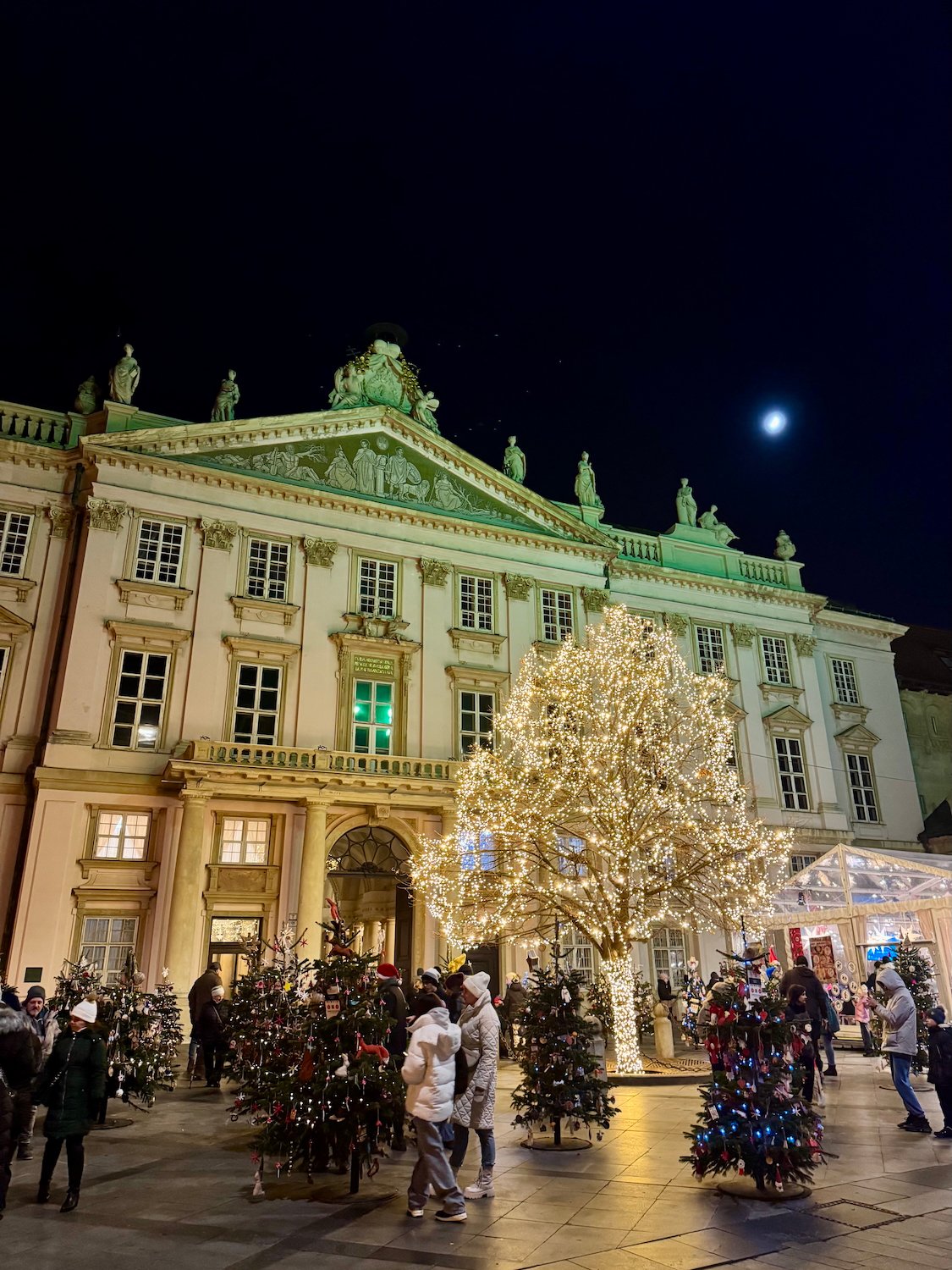 bratislava vale a pena