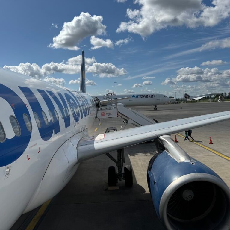 como encontrar voos baratos