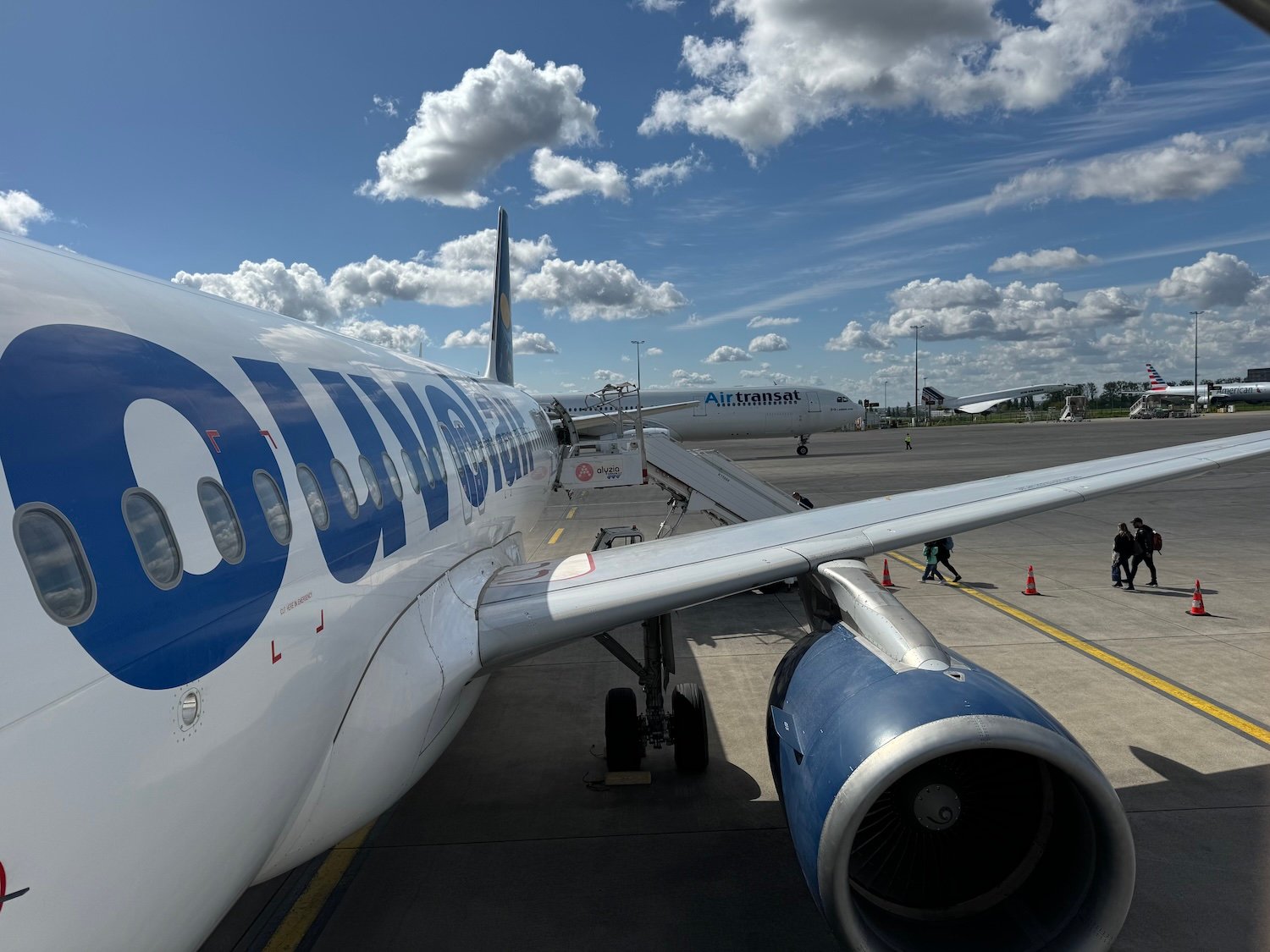 como encontrar voos baratos