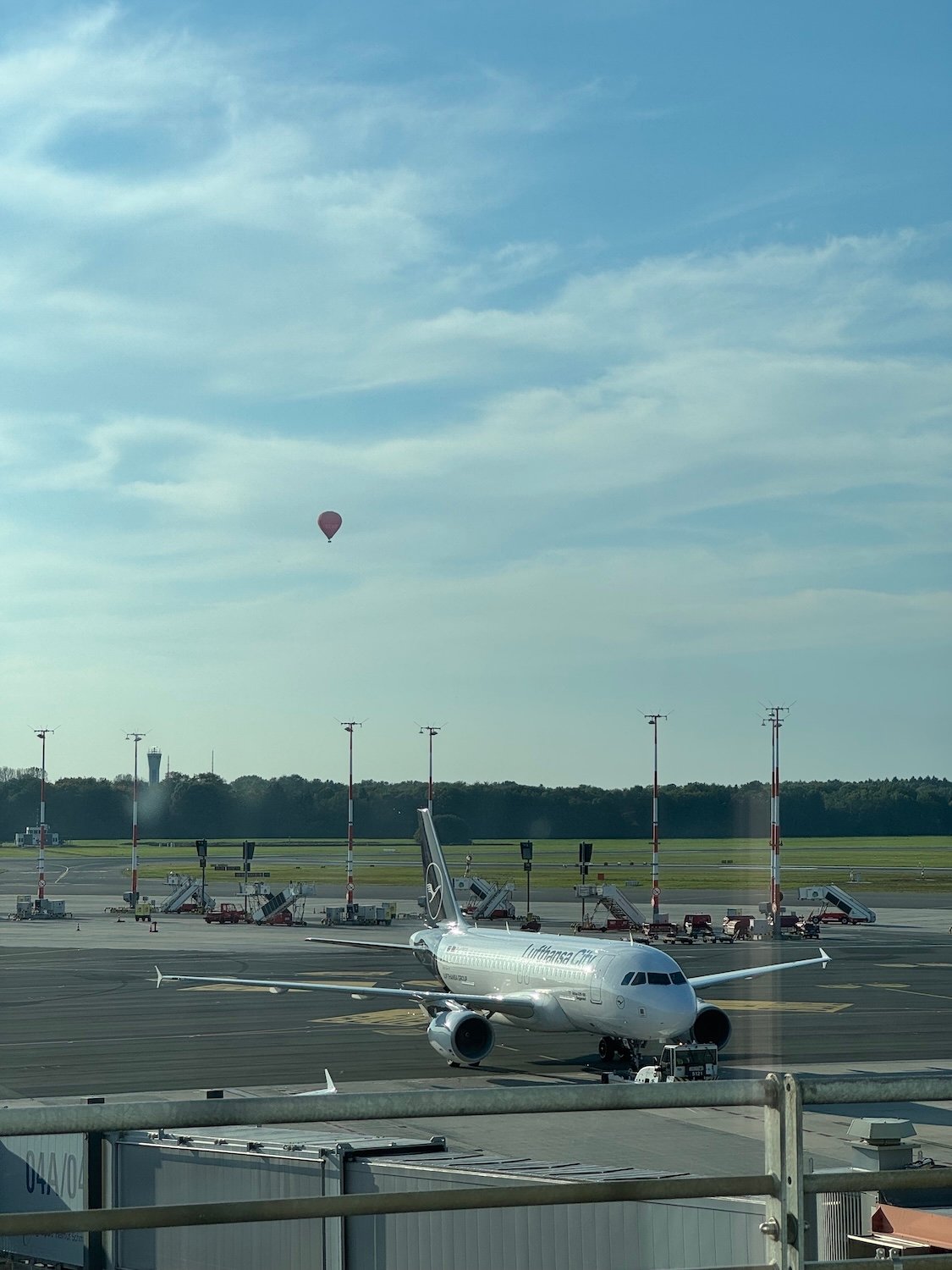 passagem aérea barata
