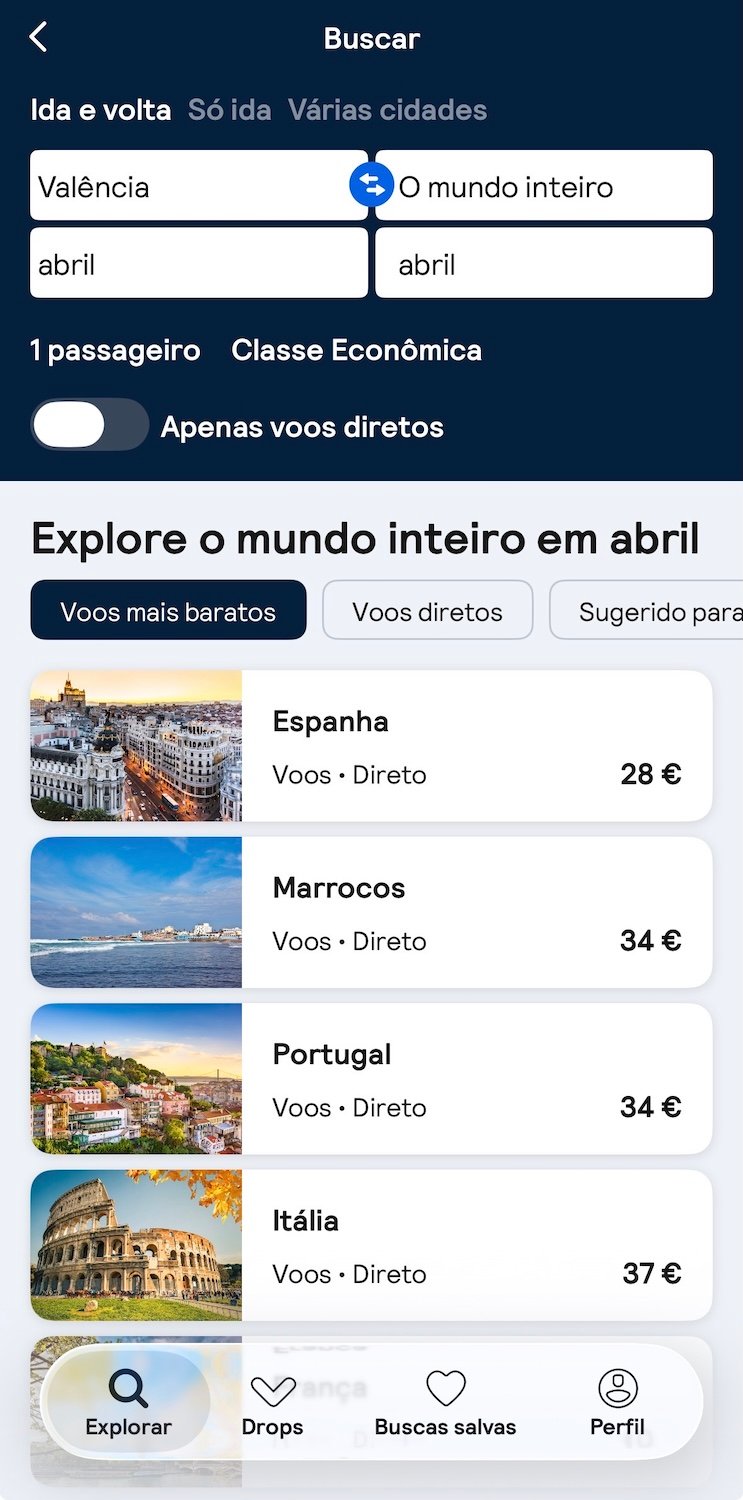 passagem-aerea-como-economizar