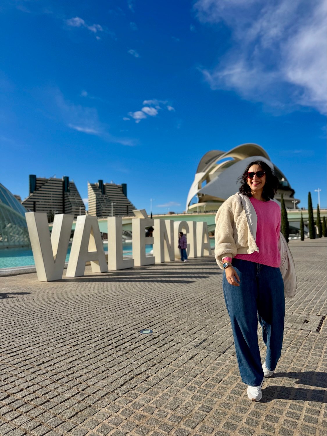 fotografar monumentos sem ninguém