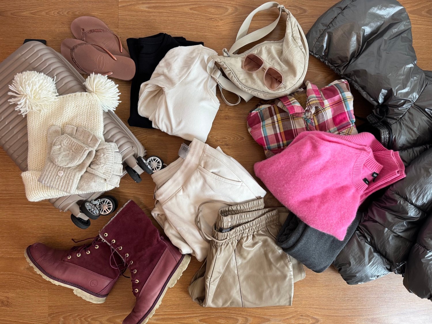 mochila-inverno-europa-5-dias