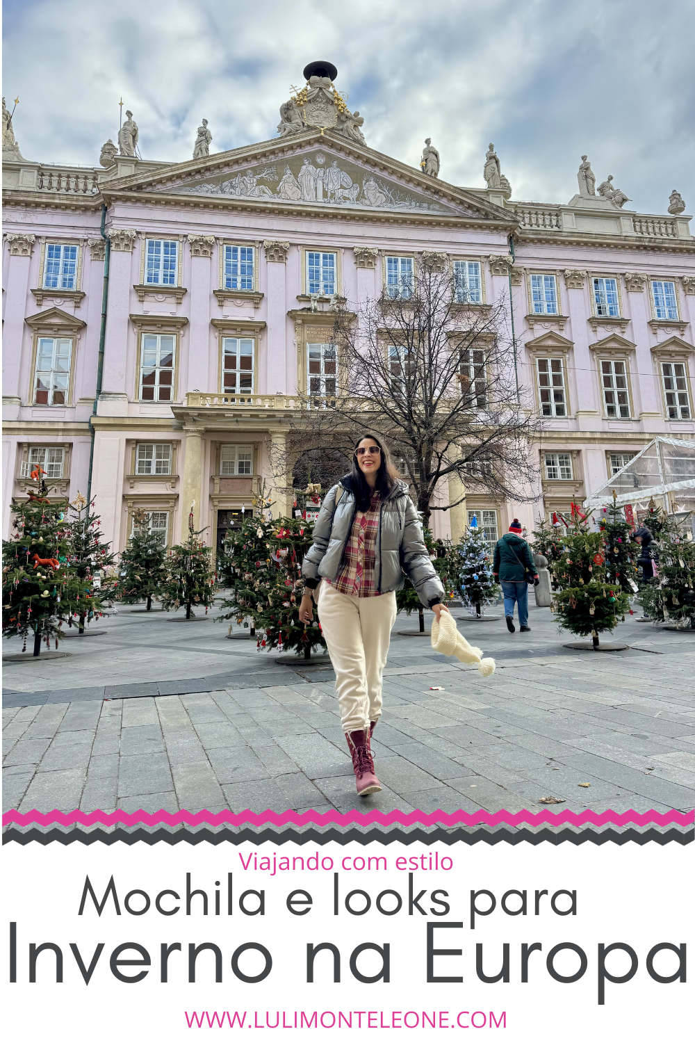 mochila-inverno-europa-5-dia