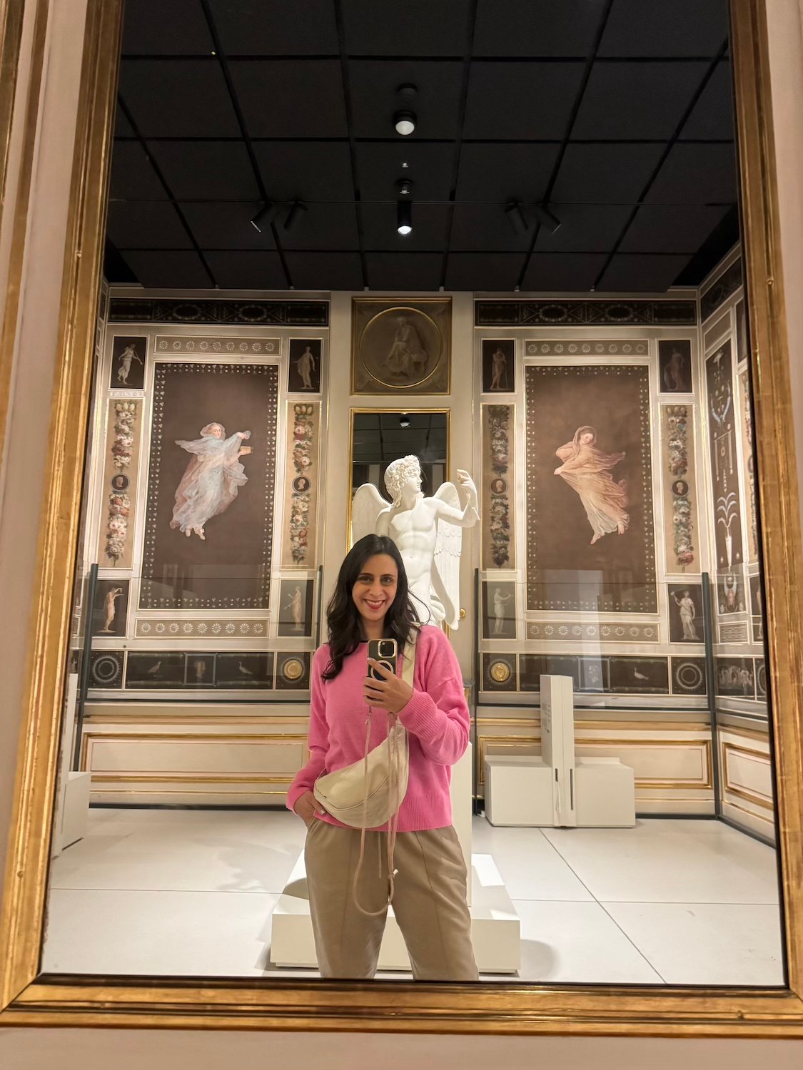 viajar mochila europa inverno