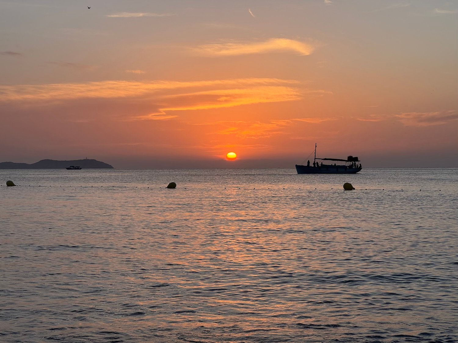 economizar ibiza