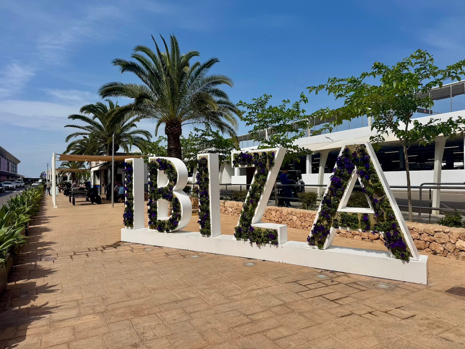 ibiza é cara?