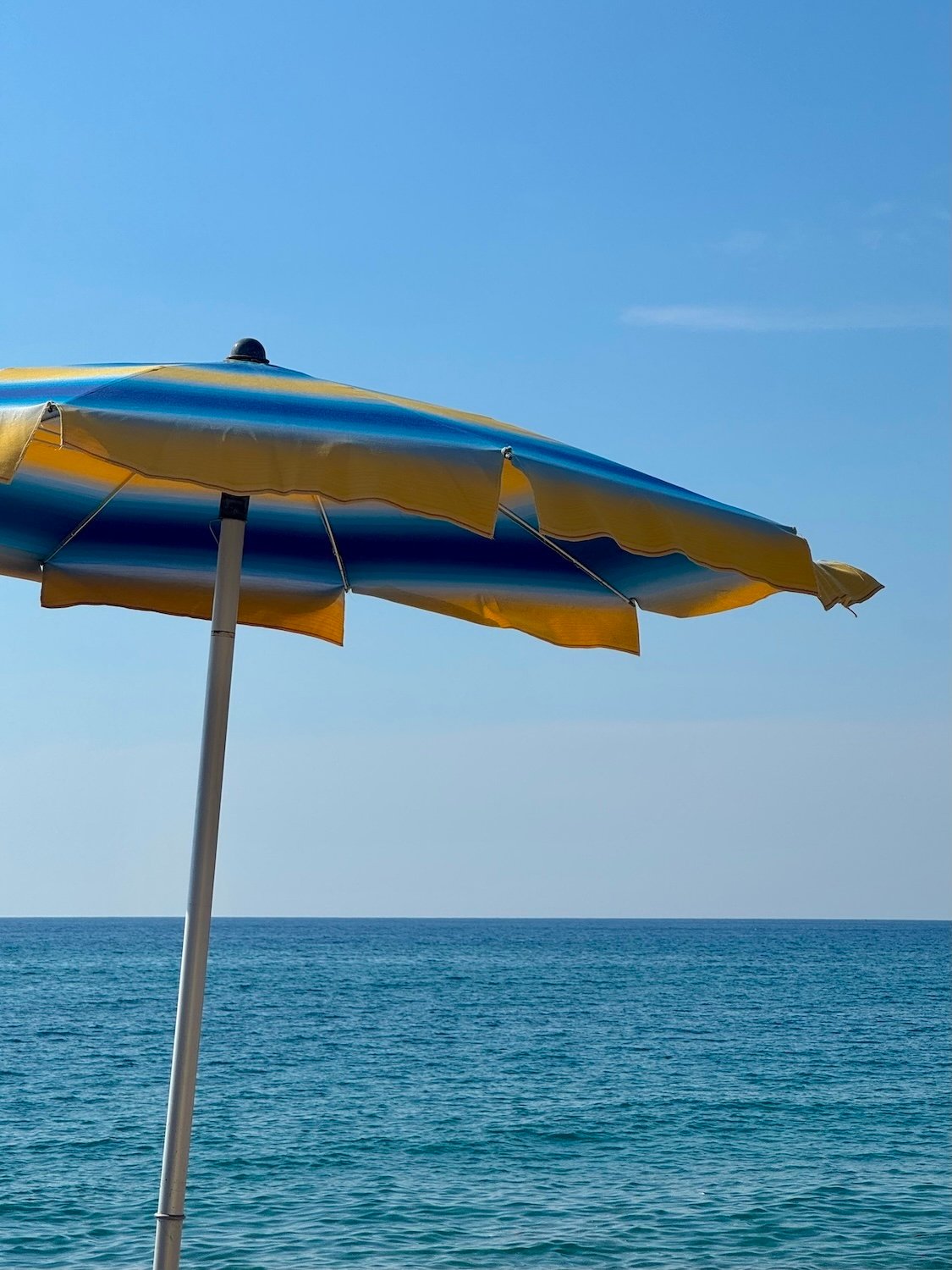 le castella calabria