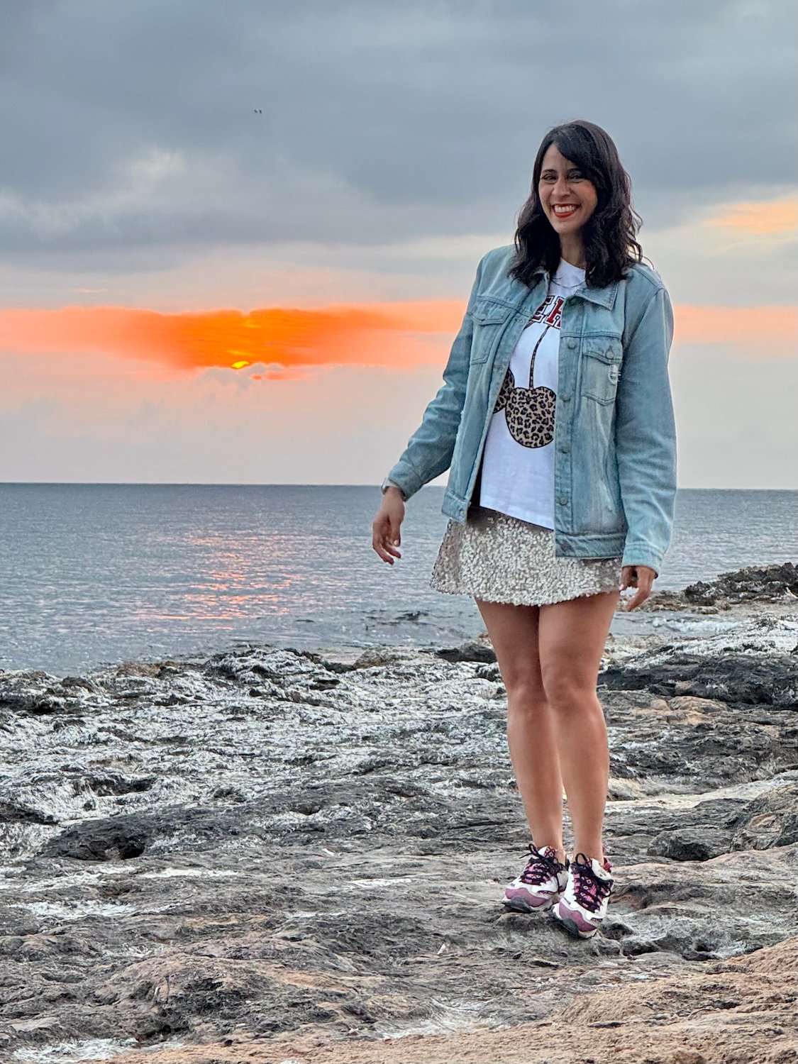 roupa balada ibiza