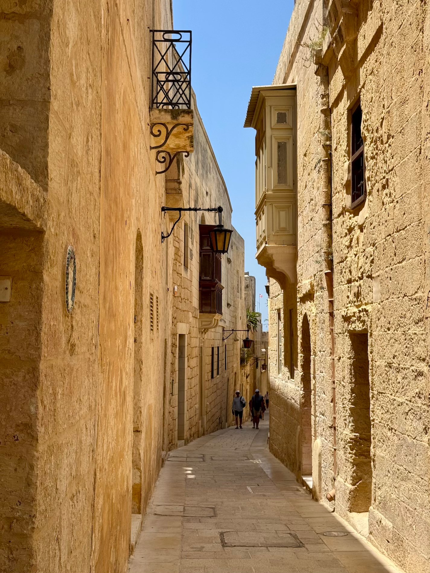 malta game of thrones