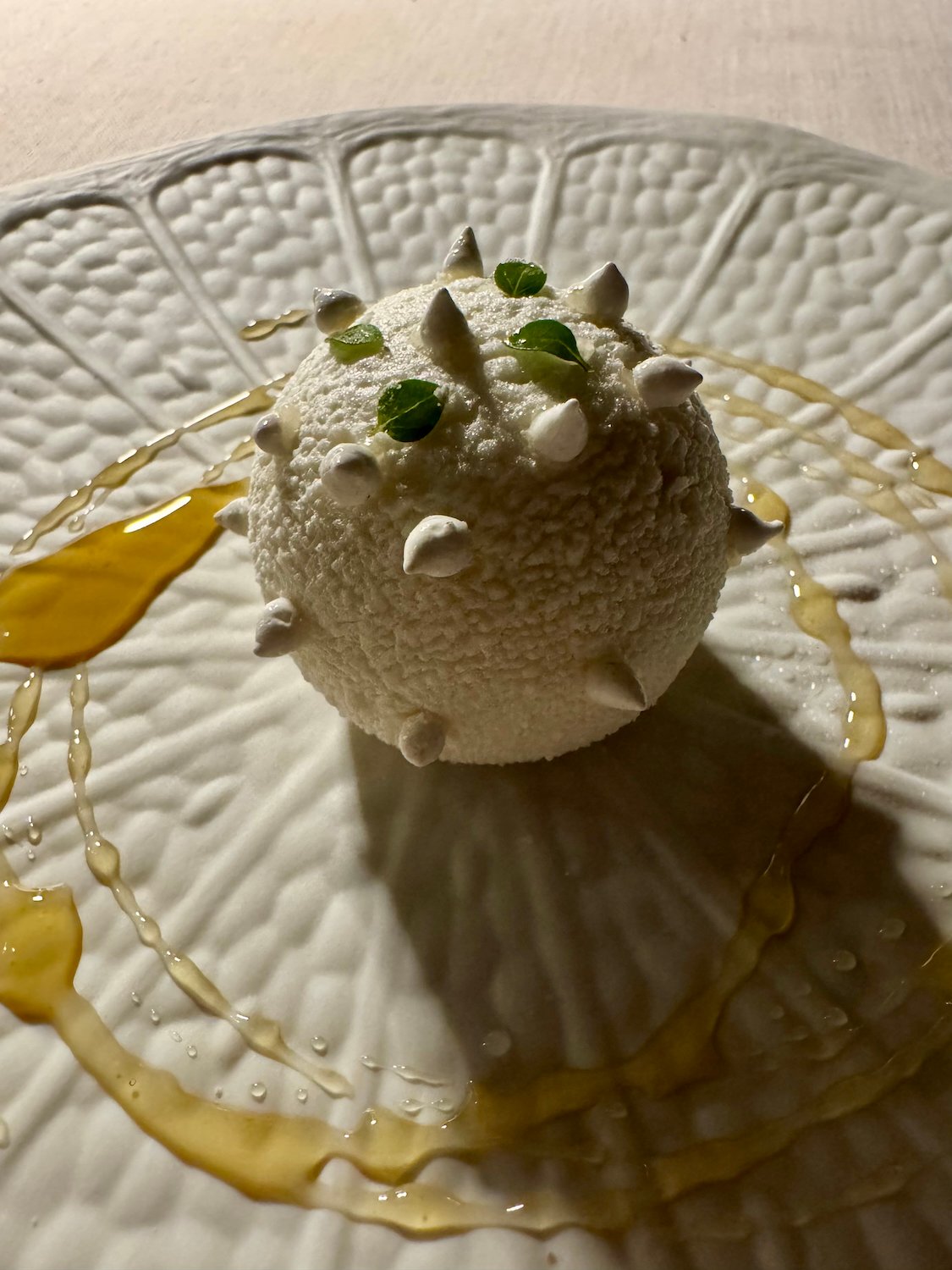 quanto custa comer malta