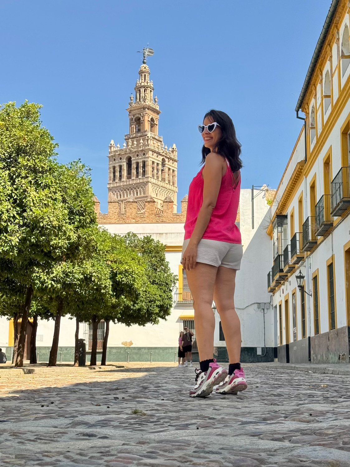 como viajar sem bagagem
