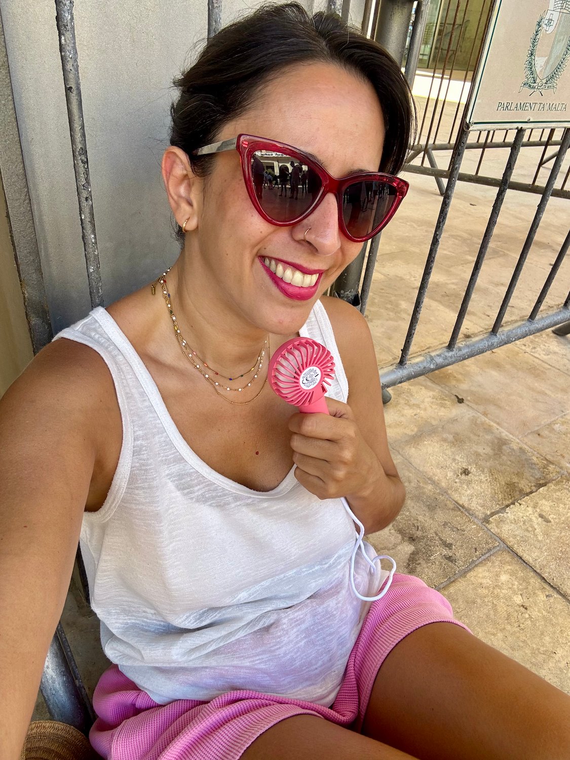 looks verão malta