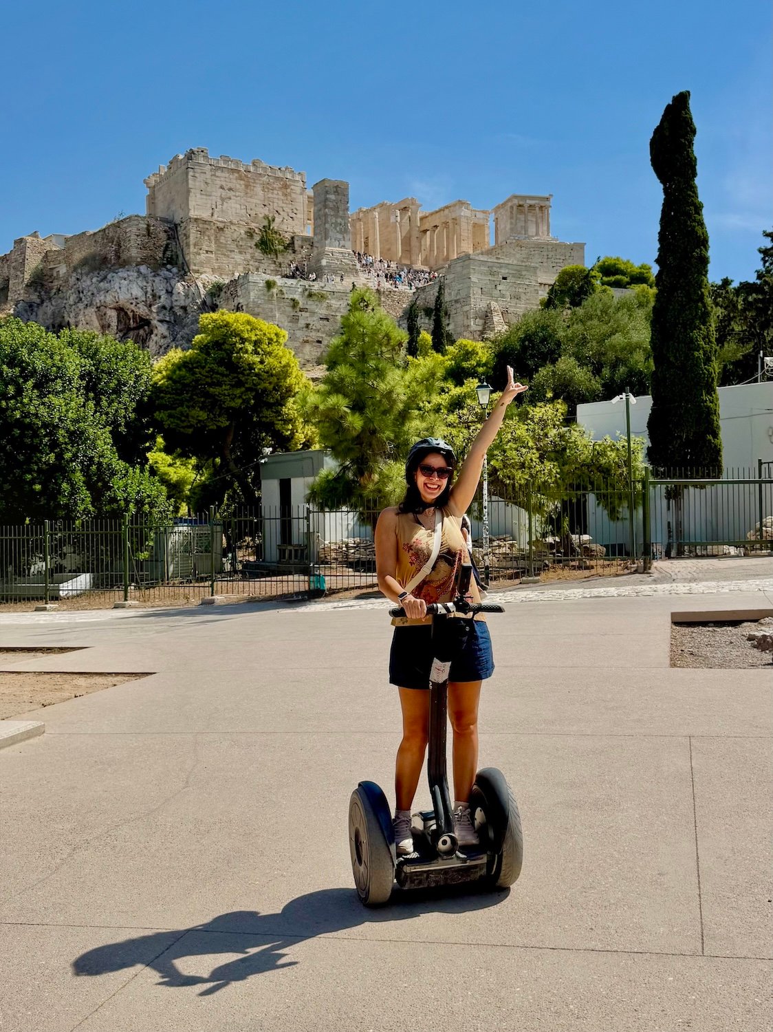 tour atenas grecia